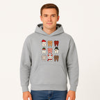 Cute Holiday Tooth Characters Stickers - Festive Dental Decorations for Christmas Cheer, Kid's Parties, and Holiday Crafts - Hoodie 1758250145141.jpg