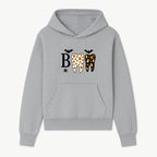 Halloween Tooth Decor: Spooky Pumpkin & Ghost Patterns, Fun Dental Theme, Perfect for Trick-or-Treat Celebrations and Parties - Hoodie 1758250145282.jpg