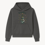 'Tis the Season Airplane Christmas Tree Graphic Tee - Holiday Travel Shirt for Pilots and Aviation Enthusiasts - Hoodie 1758254650801.jpg