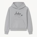 Airplane Mood Wall Art | Travel Decor | Aviation Inspired Home Decoration | Plane Design | Adventure Aesthetic Prints - Hoodie 1758254657586.jpg