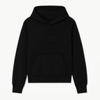 Airplane Mood Wall Art | Travel Decor | Aviation Inspired Home Decoration | Plane Design | Adventure Aesthetic Prints - Hoodie 1758254657748.jpg