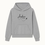 Airplane Mood Wall Art | Travel Decor | Aviation Inspired Home Decoration | Plane Design | Adventure Aesthetic Prints - Hoodie 1758254658250.jpg