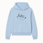 Airplane Mood Wall Art | Travel Decor | Aviation Inspired Home Decoration | Plane Design | Adventure Aesthetic Prints - Hoodie 1758254658399.jpg