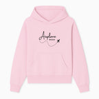 Airplane Mood Wall Art | Travel Decor | Aviation Inspired Home Decoration | Plane Design | Adventure Aesthetic Prints - Hoodie 1758254658563.jpg
