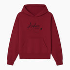Airplane Mood Wall Art | Travel Decor | Aviation Inspired Home Decoration | Plane Design | Adventure Aesthetic Prints - Hoodie 1758254658803.jpg