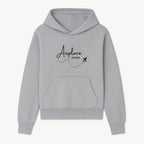 Airplane Mood Wall Art | Travel Decor | Aviation Inspired Home Decoration | Plane Design | Adventure Aesthetic Prints - Hoodie 1758254659198.jpg