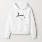 Airplane Mood Wall Art | Travel Decor | Aviation Inspired Home Decoration | Plane Design | Adventure Aesthetic Prints - Hoodie 1758254659361.jpg