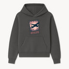 Adventure Awaits: FALIFE Airplane Art Print for Travel Enthusiasts, Wall Decor, and Aviation Lovers - Hoodie 1758254661594.jpg