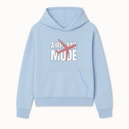 Airplane Mode Graphic Tee, Travel Lover Shirt, Casual Wear, Unique Gift for Travelers, Plane Design, Fun Travel Apparel - Hoodie 1758254661630.jpg