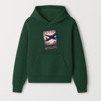 Adventure Awaits: FALIFE Airplane Art Print for Travel Enthusiasts, Wall Decor, and Aviation Lovers - Hoodie 1758254661760.jpg