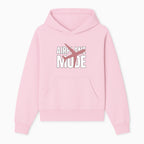 Airplane Mode Graphic Tee, Travel Lover Shirt, Casual Wear, Unique Gift for Travelers, Plane Design, Fun Travel Apparel - Hoodie 1758254661785.jpg