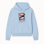 Adventure Awaits: FALIFE Airplane Art Print for Travel Enthusiasts, Wall Decor, and Aviation Lovers - Hoodie 1758254662042.jpg