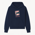 Adventure Awaits: FALIFE Airplane Art Print for Travel Enthusiasts, Wall Decor, and Aviation Lovers - Hoodie 1758254662544.jpg