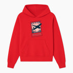 Adventure Awaits: FALIFE Airplane Art Print for Travel Enthusiasts, Wall Decor, and Aviation Lovers - Hoodie 1758254662704.jpg