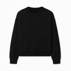 Airplane Mood Wall Art | Travel Decor | Aviation Inspired Home Decoration | Plane Design | Adventure Aesthetic Prints - Sweatshirt 1758254664372.jpg