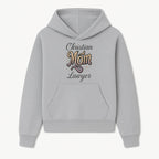 Christian Mom Lawyer Graphic Tee - Unique Design for Attorneys and Mothers - Perfect Gift for Legal Professionals - Hoodie 1758263705585.jpg
