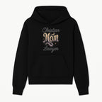 Christian Mom Lawyer Graphic Tee - Unique Design for Attorneys and Mothers - Perfect Gift for Legal Professionals - Hoodie 1758263705758.jpg