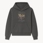 Christian Mom Lawyer Graphic Tee - Unique Design for Attorneys and Mothers - Perfect Gift for Legal Professionals - Hoodie 1758263705890.jpg