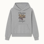 Christian Mom Lawyer Graphic Tee - Unique Design for Attorneys and Mothers - Perfect Gift for Legal Professionals - Hoodie 1758263706228.jpg