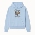 Christian Mom Lawyer Graphic Tee - Unique Design for Attorneys and Mothers - Perfect Gift for Legal Professionals - Hoodie 1758263706385.jpg