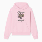 Christian Mom Lawyer Graphic Tee - Unique Design for Attorneys and Mothers - Perfect Gift for Legal Professionals - Hoodie 1758263706545.jpg