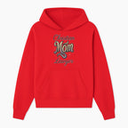 Christian Mom Lawyer Graphic Tee - Unique Design for Attorneys and Mothers - Perfect Gift for Legal Professionals - Hoodie 1758263707046.jpg