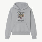 Christian Mom Lawyer Graphic Tee - Unique Design for Attorneys and Mothers - Perfect Gift for Legal Professionals - Hoodie 1758263707211.jpg