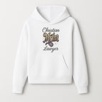 Christian Mom Lawyer Graphic Tee - Unique Design for Attorneys and Mothers - Perfect Gift for Legal Professionals - Hoodie 1758263707378.jpg