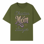 Christian Mom Lawyer Graphic Tee - Unique Design for Attorneys and Mothers - Perfect Gift for Legal Professionals - T-shirt 1758263709307.jpg
