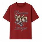 Christian Mom Lawyer Graphic Tee - Unique Design for Attorneys and Mothers - Perfect Gift for Legal Professionals - T-shirt 1758263710011.jpg