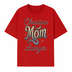 Christian Mom Lawyer Graphic Tee - Unique Design for Attorneys and Mothers - Perfect Gift for Legal Professionals - T-shirt 1758263710332.jpg