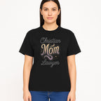 Christian Mom Lawyer Graphic Tee - Unique Design for Attorneys and Mothers - Perfect Gift for Legal Professionals - T-shirt 1758263711998.jpg