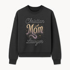 Christian Mom Lawyer Graphic Tee - Unique Design for Attorneys and Mothers - Perfect Gift for Legal Professionals - Sweatshirt 1758263712459.jpg