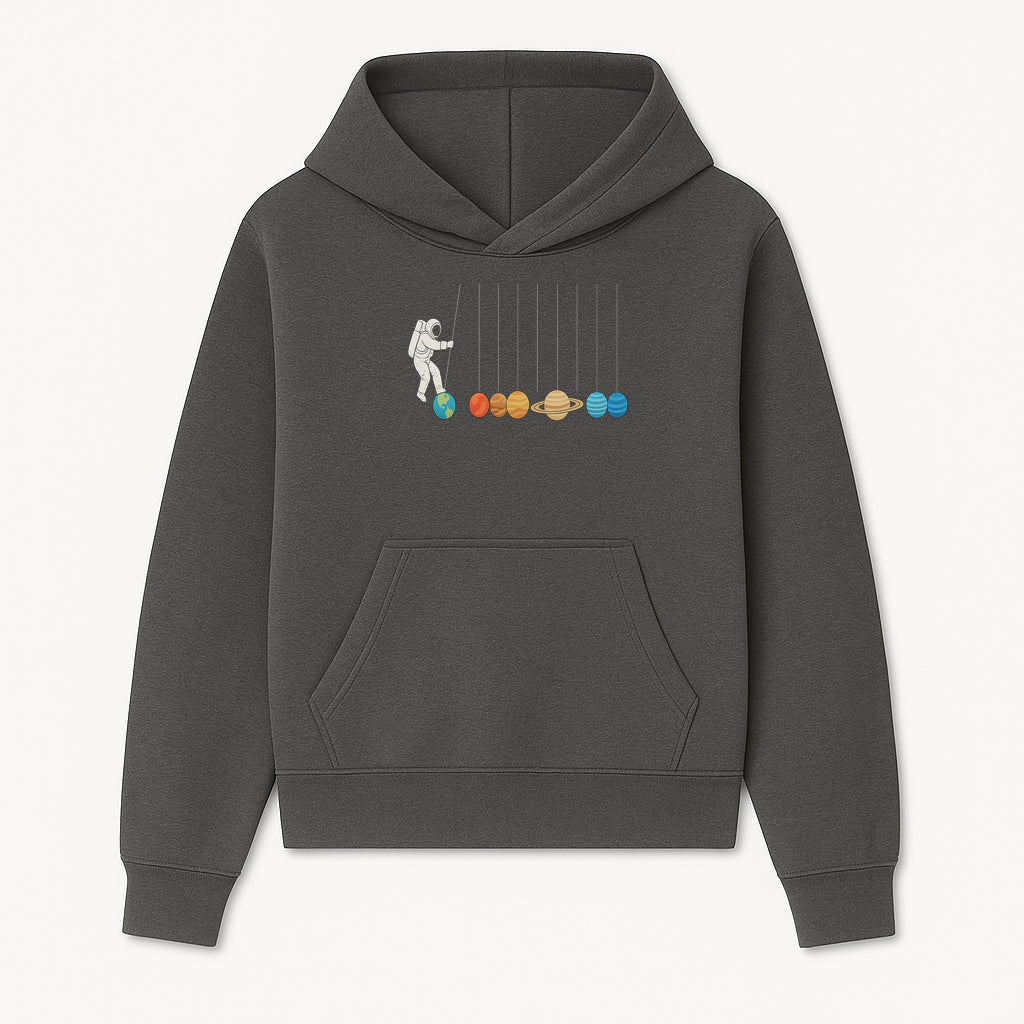 Astronaut Planet Swinging Art Print - Colorful Space Theme Decor for Kids Room, Nursery, or Educational Spaces - Hoodie 1758273098855.jpg