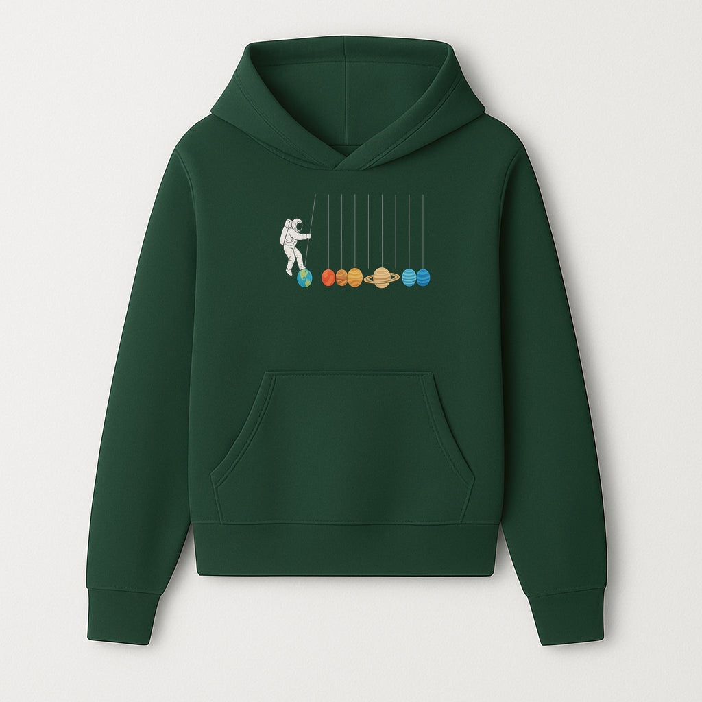 Astronaut Planet Swinging Art Print - Colorful Space Theme Decor for Kids Room, Nursery, or Educational Spaces - Hoodie 1758273098989.jpg
