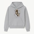 Adventurous Astronaut Dog Art Print - Space Theme Canine Illustration - Fun Wall Decor for Dog Lovers and Space Enthusiasts - Hoodie 1758273104364.jpg