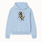 Adventurous Astronaut Dog Art Print - Space Theme Canine Illustration - Fun Wall Decor for Dog Lovers and Space Enthusiasts - Hoodie 1758273105166.jpg