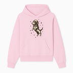 Adventurous Astronaut Dog Art Print - Space Theme Canine Illustration - Fun Wall Decor for Dog Lovers and Space Enthusiasts - Hoodie 1758273105288.jpg