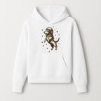 Adventurous Astronaut Dog Art Print - Space Theme Canine Illustration - Fun Wall Decor for Dog Lovers and Space Enthusiasts - Hoodie 1758273105987.jpg