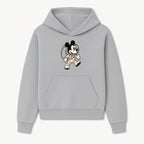 Astronaut Mickey Mouse T-Shirt, Cosmic Disney Apparel, Cute Space Adventure Design, Kid's & Adult Sizes Available - Hoodie 1758273123030.jpg