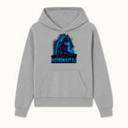 Astronaut DJ Graphic Tee | Space Music Lover T-Shirt | Cool DJ Design | Cosmic Dance Party Apparel | Unisex Casual Wear - Hoodie 1758273129005.jpg