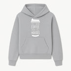 Coffee First, Sell Houses Later Mug - Funny Real Estate Gift for Realtors and Coffee Lovers - Hoodie 1758332994041.jpg
