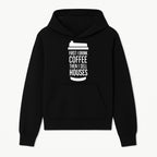 Coffee First, Sell Houses Later Mug - Funny Real Estate Gift for Realtors and Coffee Lovers - Hoodie 1758332994167.jpg