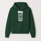 Coffee First, Sell Houses Later Mug - Funny Real Estate Gift for Realtors and Coffee Lovers - Hoodie 1758332994515.jpg