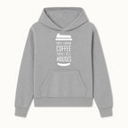 Coffee First, Sell Houses Later Mug - Funny Real Estate Gift for Realtors and Coffee Lovers - Hoodie 1758332994640.jpg