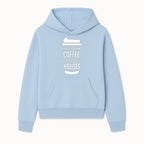 Coffee First, Sell Houses Later Mug - Funny Real Estate Gift for Realtors and Coffee Lovers - Hoodie 1758332994775.jpg