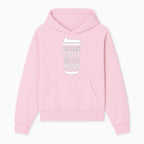 Coffee First, Sell Houses Later Mug - Funny Real Estate Gift for Realtors and Coffee Lovers - Hoodie 1758332994936.jpg