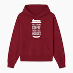 Coffee First, Sell Houses Later Mug - Funny Real Estate Gift for Realtors and Coffee Lovers - Hoodie 1758332995080.jpg