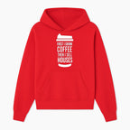 Coffee First, Sell Houses Later Mug - Funny Real Estate Gift for Realtors and Coffee Lovers - Hoodie 1758332995378.jpg