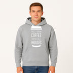 Coffee First, Sell Houses Later Mug - Funny Real Estate Gift for Realtors and Coffee Lovers - Hoodie 1758332996831.jpg